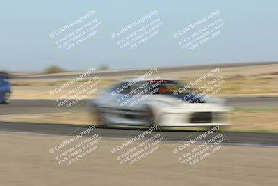 media/Oct-04-2025-OnGrid (Sat) [[44bd565ffa]]/Blue Group/SunSet/